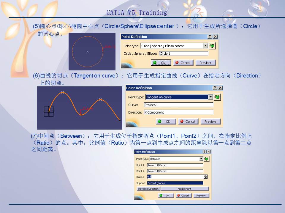catiav5r20产品造型及设计,catiav5装配设计