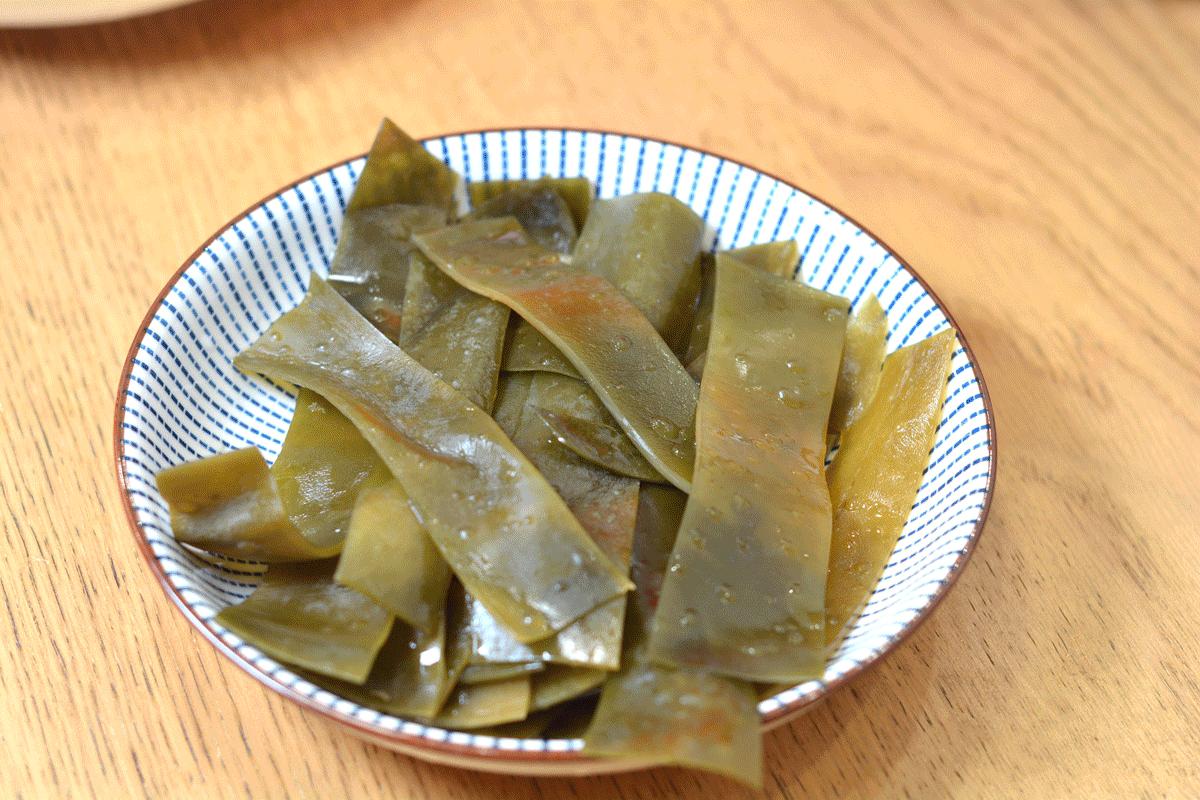 自制清水涮火锅,在家涮火锅必备什么菜和底料最好