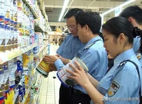 为什么很多人热衷于留学,为什么我们如此热爱中国