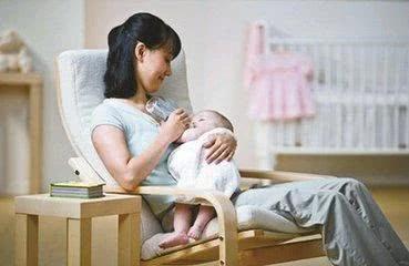 带宝宝怎么一天这么累,带宝宝很累但还是失眠怎么办