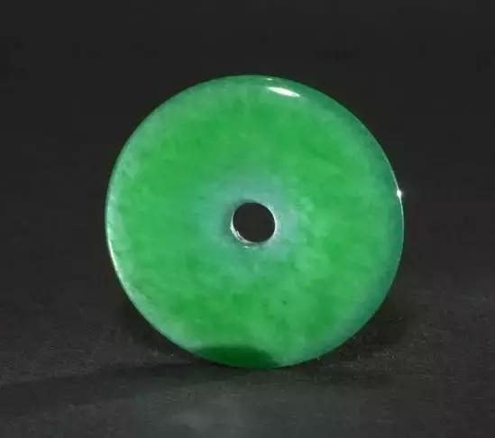 玉石界的骗局是真的吗,玉石十大骗局