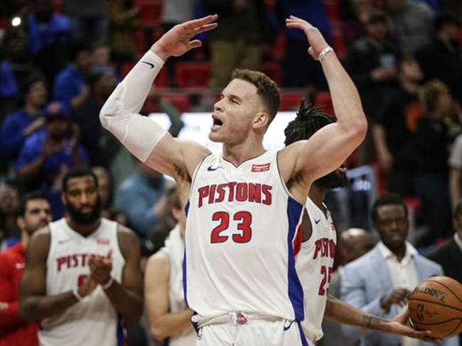 nba历史最强1号阵容,nba各球队最强五人组