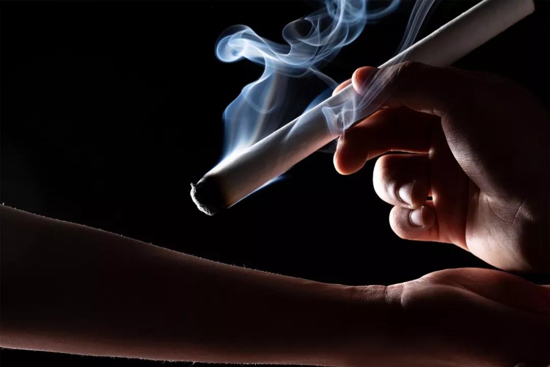艾灸子宫内膜异位症好转反应,艾灸后的反应以及护理调养说明