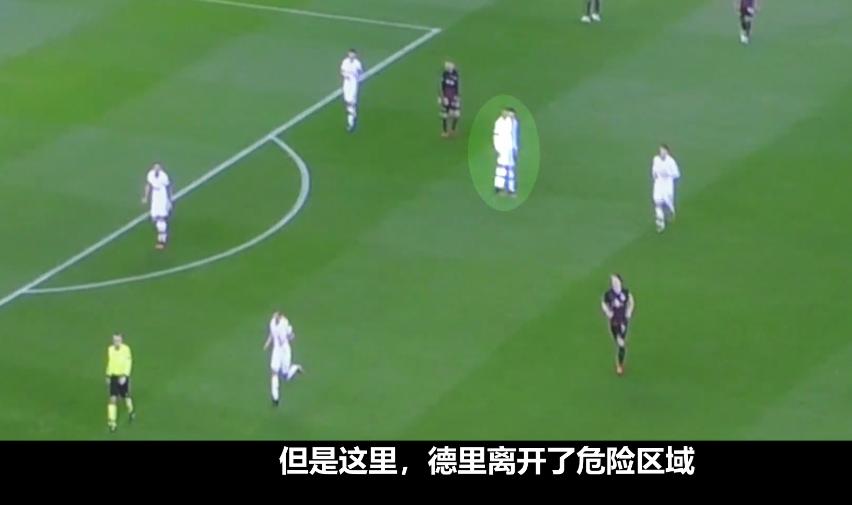 穆里尼奥纪录片展现了他什么品质,穆里尼奥热刺纪录片第一集