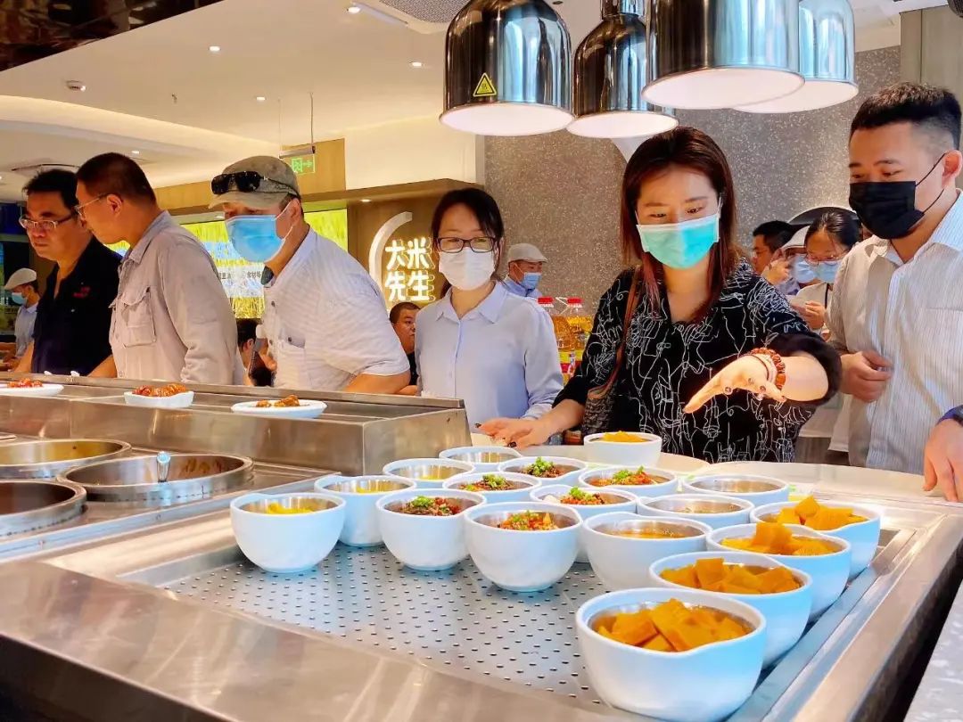 雀巢专业餐饮调味品,雀巢餐饮业发展
