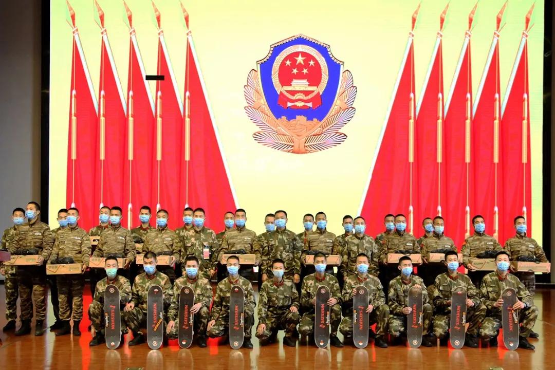 居家无聊时可以做什么,居家无聊看剧天花板