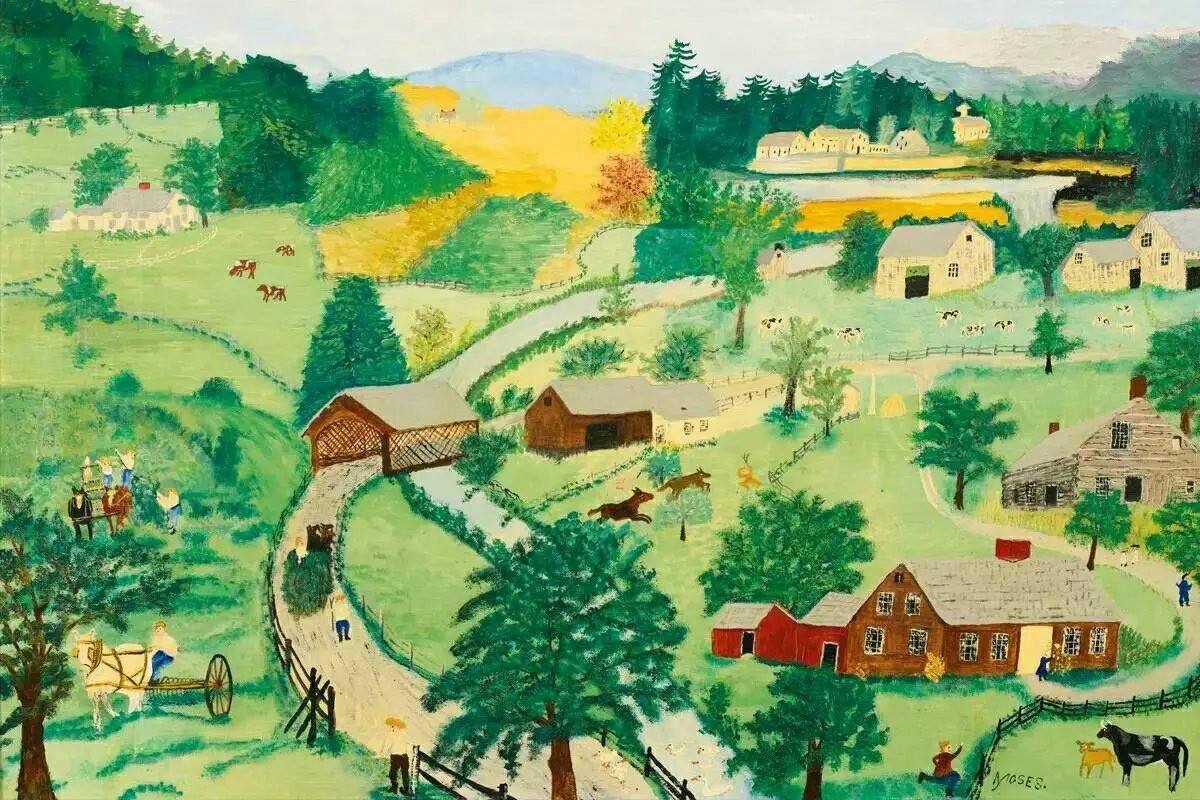 人的一生只做两件事明白一些道理,人生只有一次去做自己该做的事