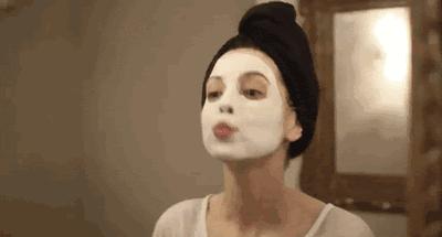 日本cosme必买神器,2018日本cosme美容大赏榜单
