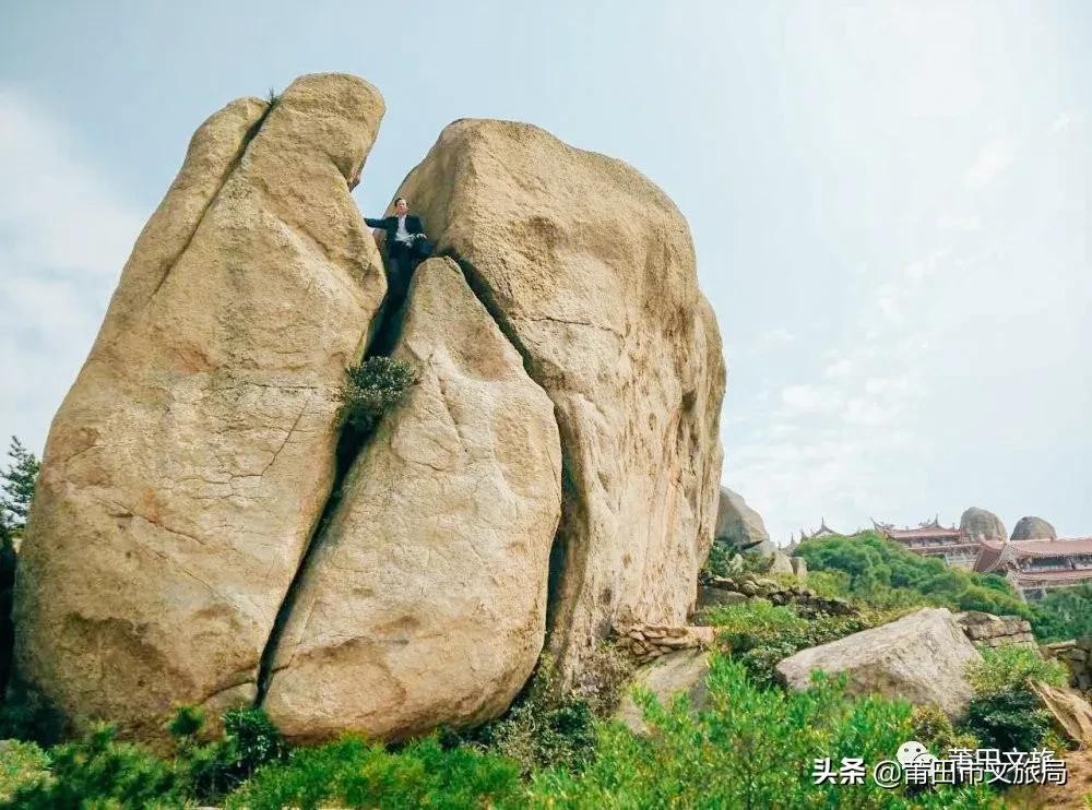 有福之地最美福州,有福之地福建