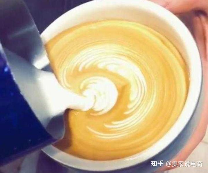 淘宝直播引流最好最快的办法,淘宝直播怎么引流到电脑