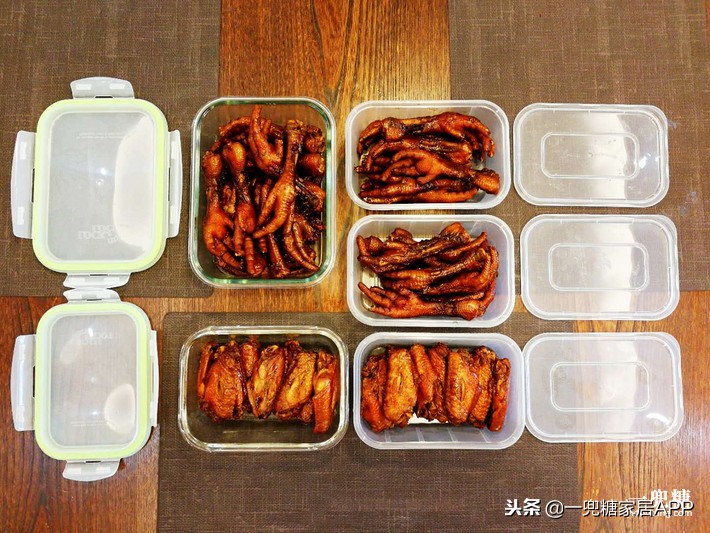 纯净水桶收纳视频,矿泉水大桶最合适的收纳