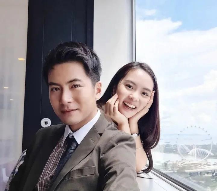 新加坡过埠新娘在线观看,新加坡电视剧《过江新娘》