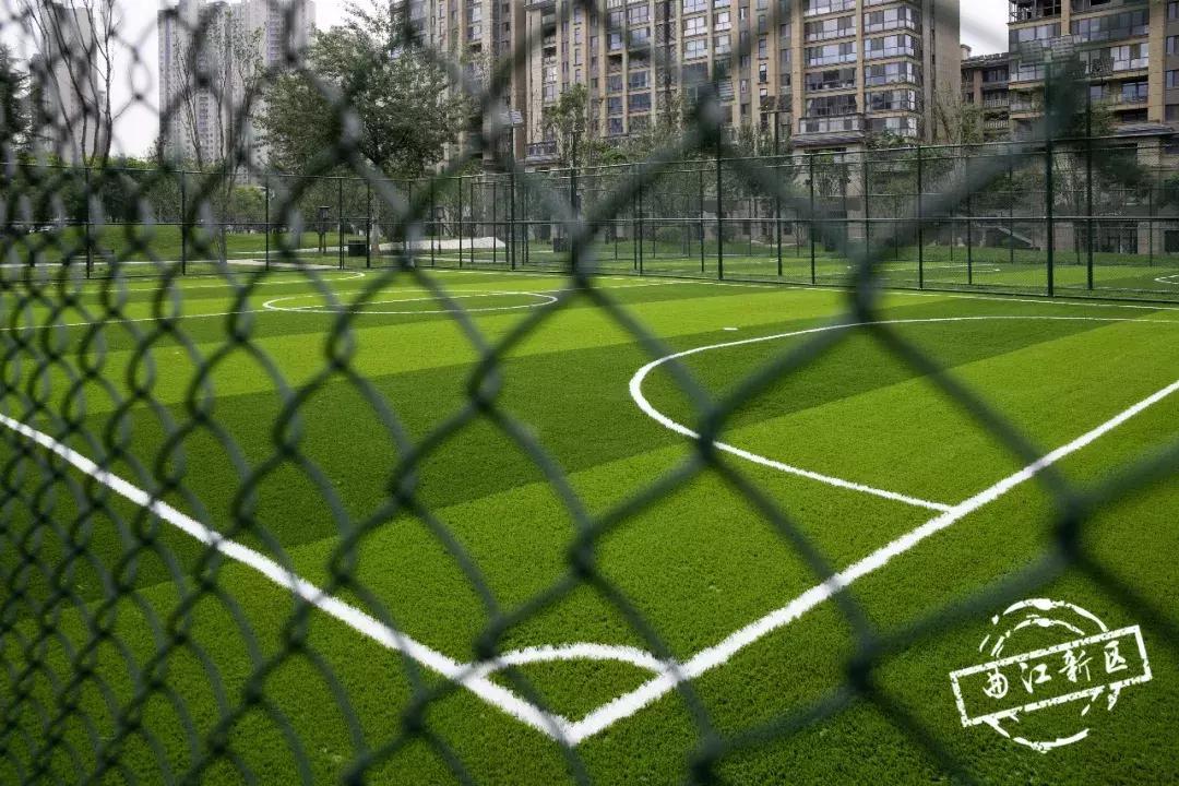 唐城墙遗址公园9区美景视频,西安电子正街的唐城墙遗址公园