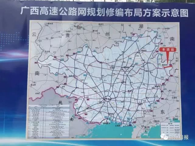 我们都在努力奔跑都是追梦人2020,我们都在努力奔跑我们都是追梦人