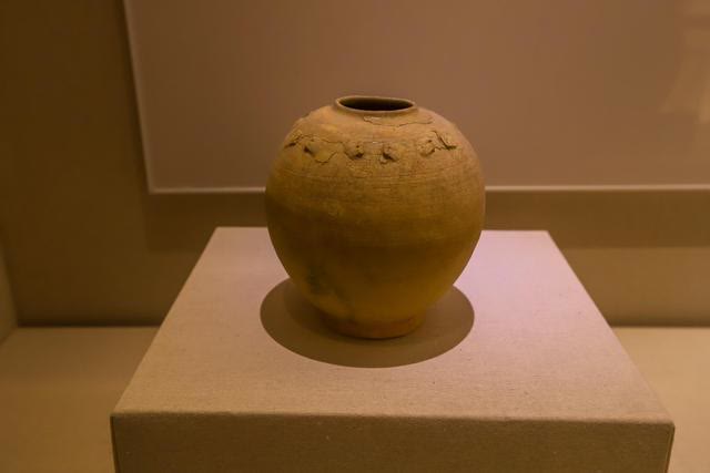 梅州客家博物馆如何预约,梅州客家博物馆感受