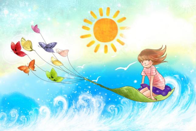 儿童钙铁锌哪种最需要补,儿童吃的钙铁锌硒哪个牌子的好