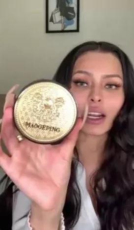 国货当潮，扒一扒那些新锐美妆品牌俘获海外消费者芳心的套路