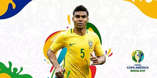 数据挖掘机教程,数据挖掘挖掘机