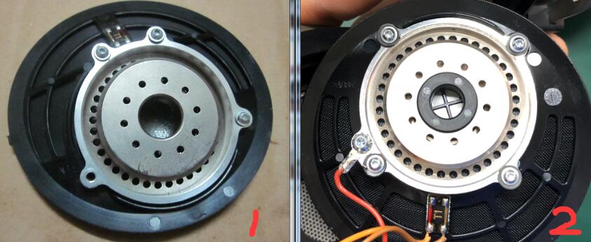 拜亚动力t1特斯拉,拜亚第三代特斯拉旗舰耳机t1评测