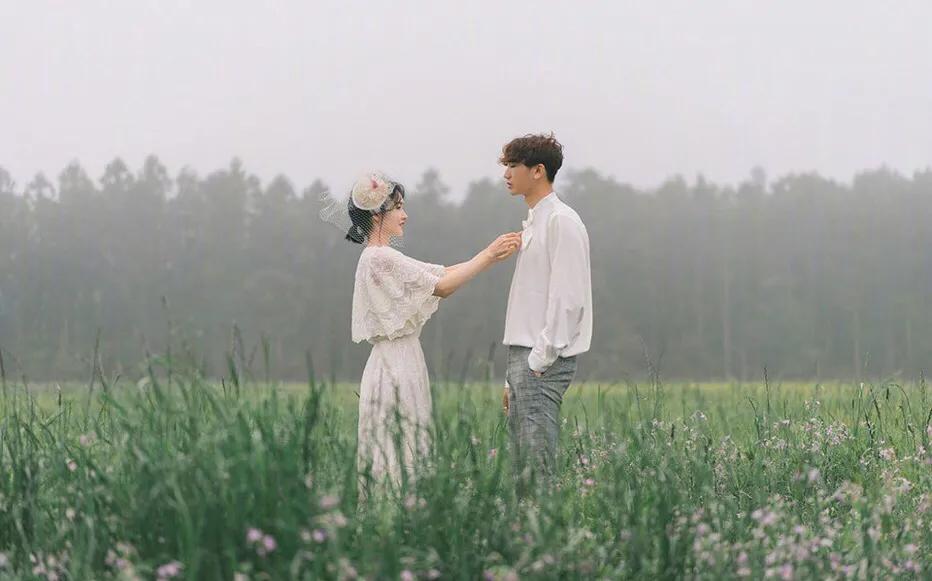 爱你的人会担心你的钱够不够用,真正爱你的人问你钱够不够用