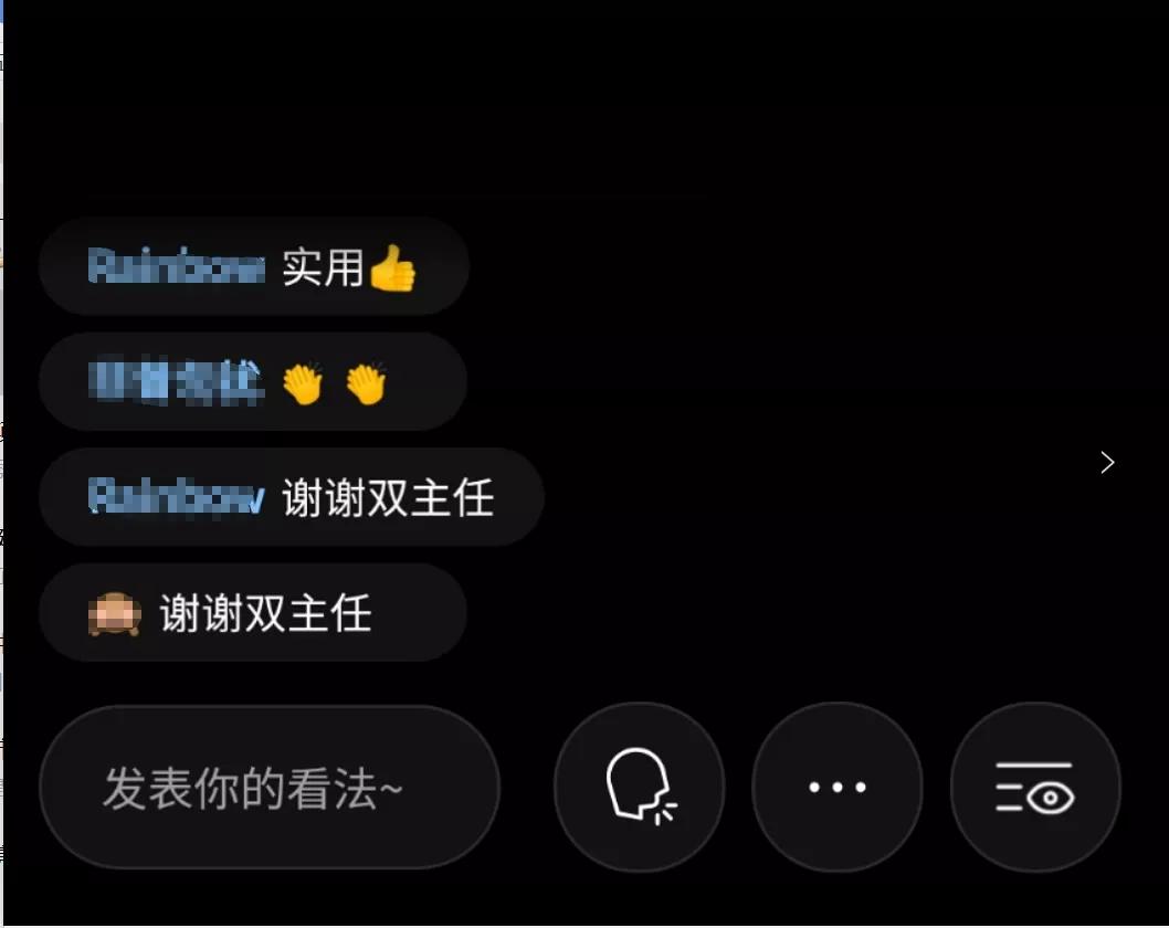 脑损伤护理视频讲座,儿童脑损伤康复治疗最新方法