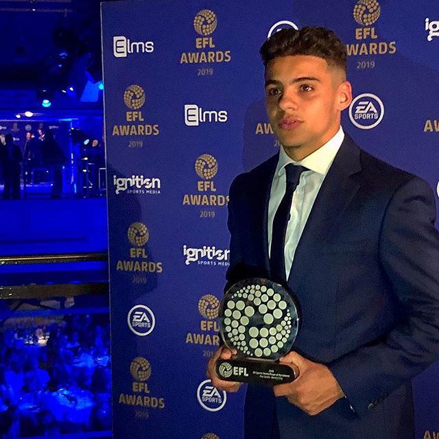 热刺vs诺维奇首发名单出炉,诺维奇热刺