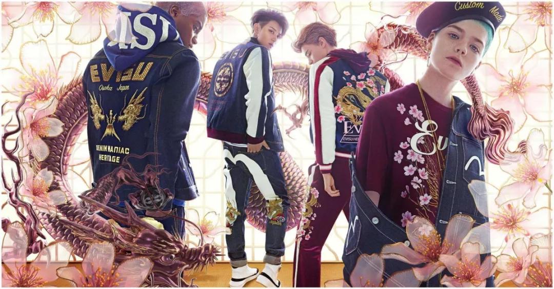 潮牌supreme是什么档次,潮牌讲解stussy