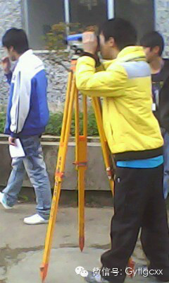 永远的2017.11.1,永远的2010