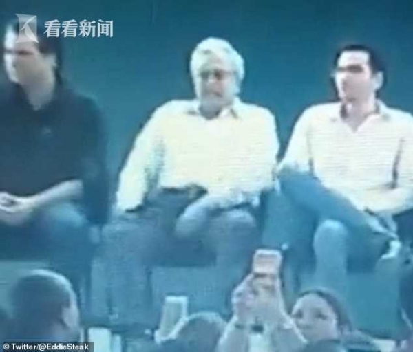 跷二郎腿拉伤臀部右上侧,跷二郎腿会损伤睾丸么