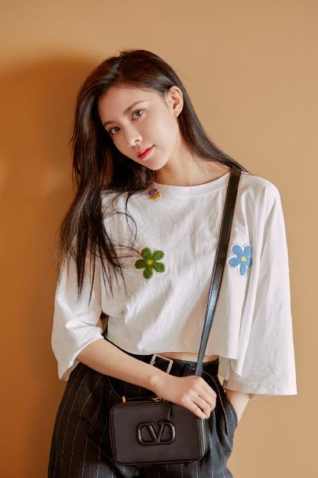 唐嫣同款包推荐,唐嫣同款小方包lv