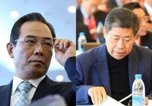 叙利亚足协成员,叙利亚足球足协