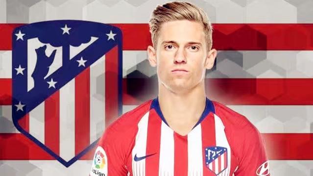 太子被废事出有因，马科斯-略伦特前程可期