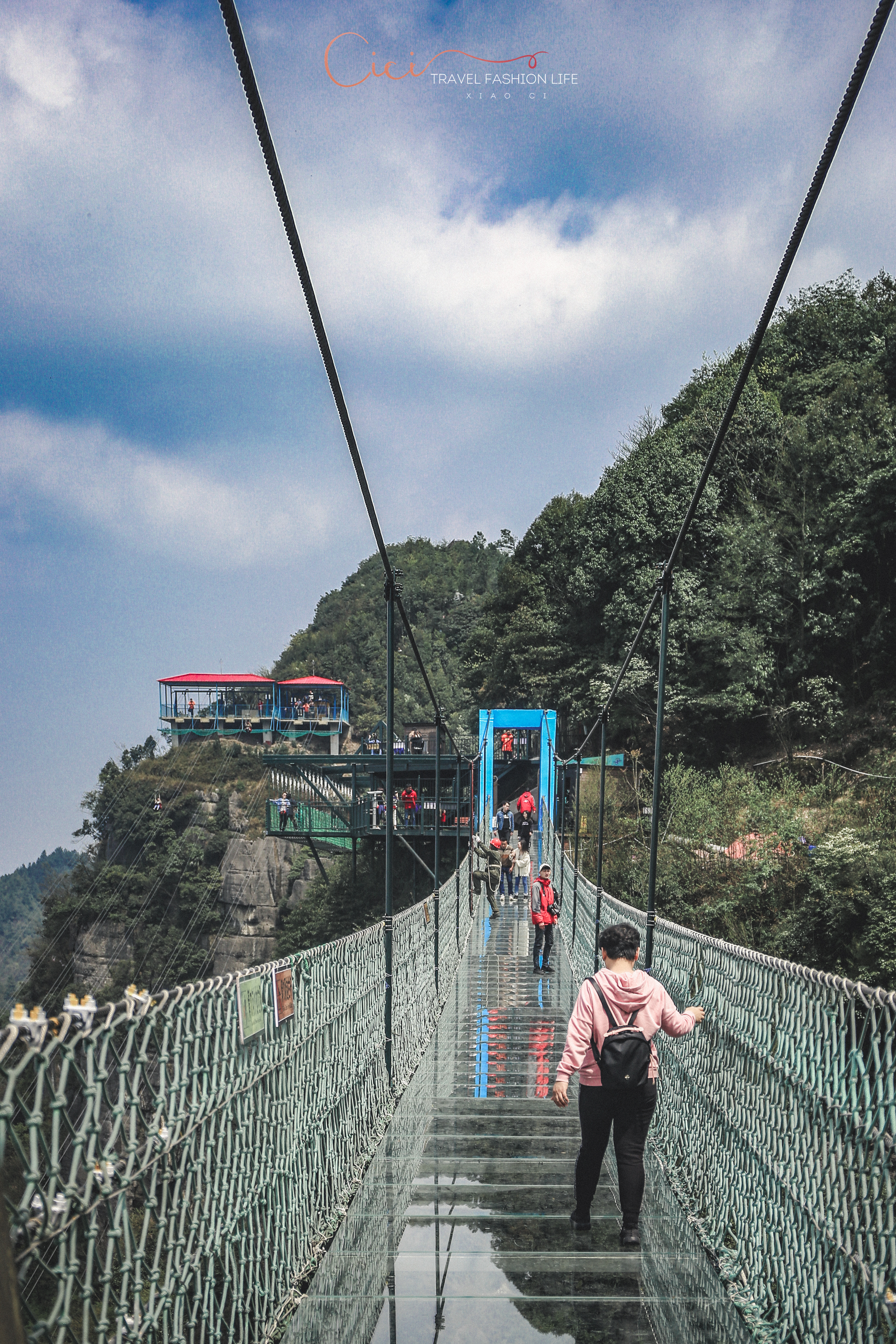 不可思议的奥陶纪