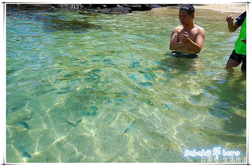 马来西亚沙巴行最新视频,马来西亚沙巴5天游