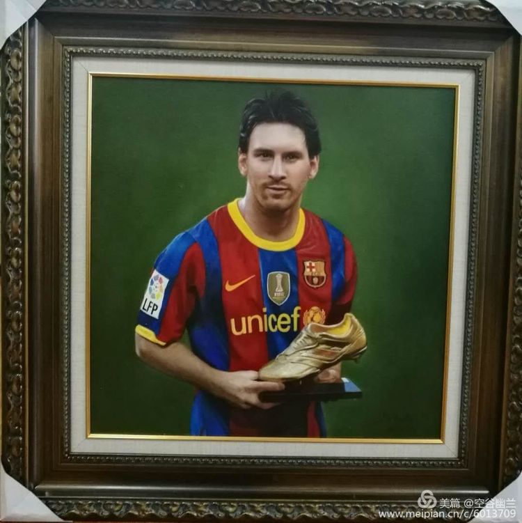 巴塞尔艺术展2024人物肖像油画,晏子油画写生艺术展