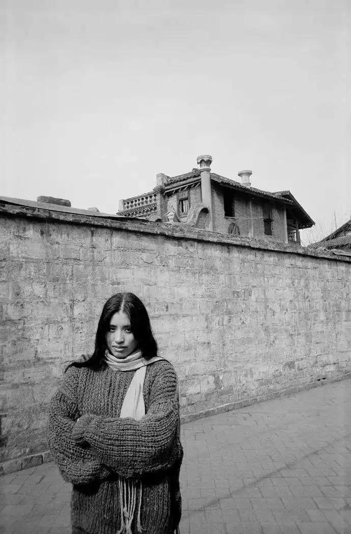 中国十大人像摄影师,当代全球10个顶尖的人像摄影师