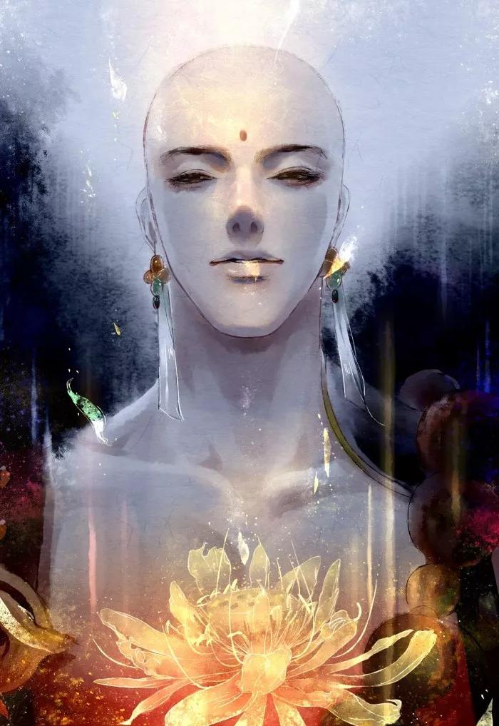 鍙ら鎻掔敾澹佺焊绂呮剰,鎻掔敾澹佺焊鍞編鍙ら