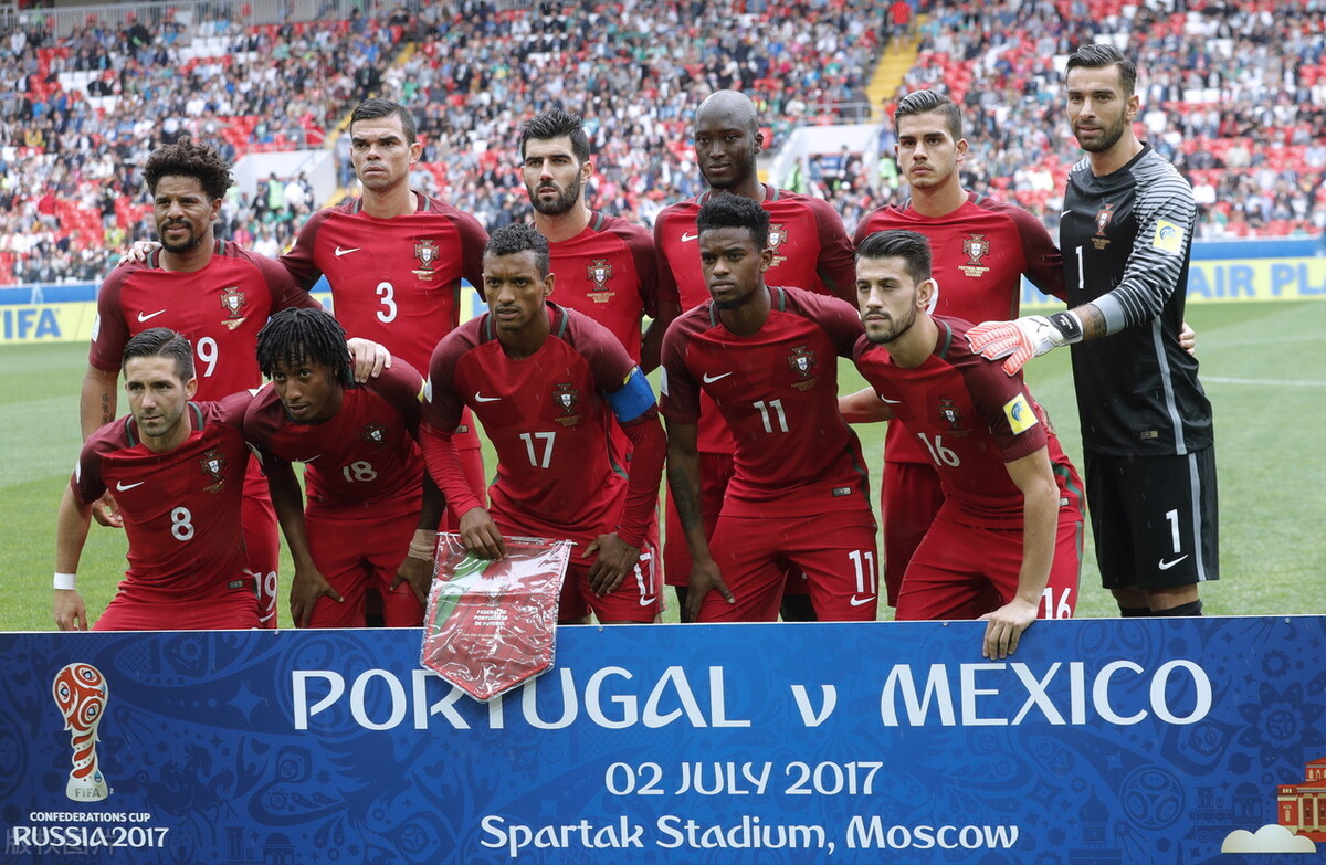 中国男足带你了解地理,国足带你学地理