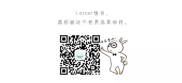 了解化妆品的基本知识,你要知道的化妆品