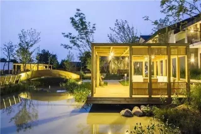 桐庐最美住宿,桐庐最美的客栈