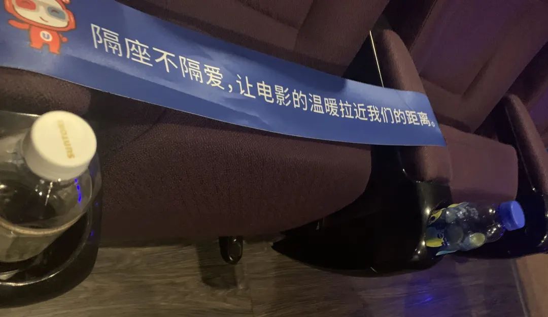 有戏了完整版,有戏了视频完整版