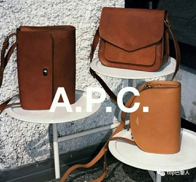 法国买哪些服装便宜,法国3区服装店