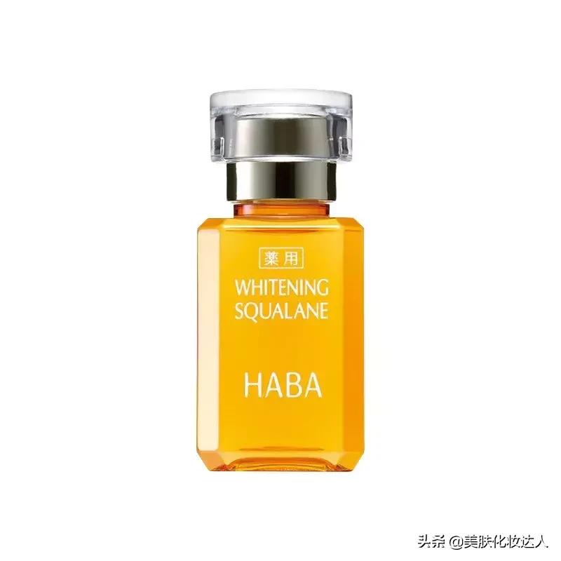 这些必不可少的裸装神器，你可备了？