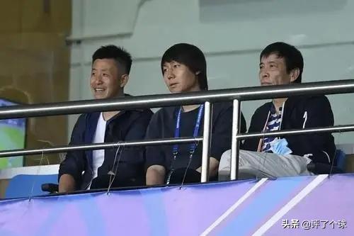 给中国足协提意见,足球教练给足协写的信