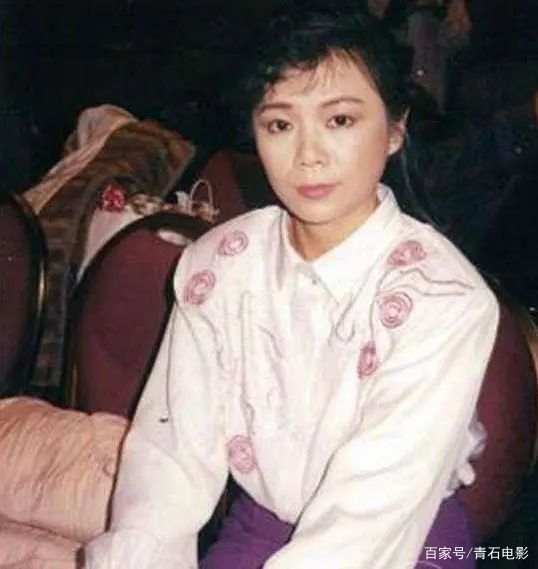 上海滩40年后艺人现状黄晓明,上海滩人物现状