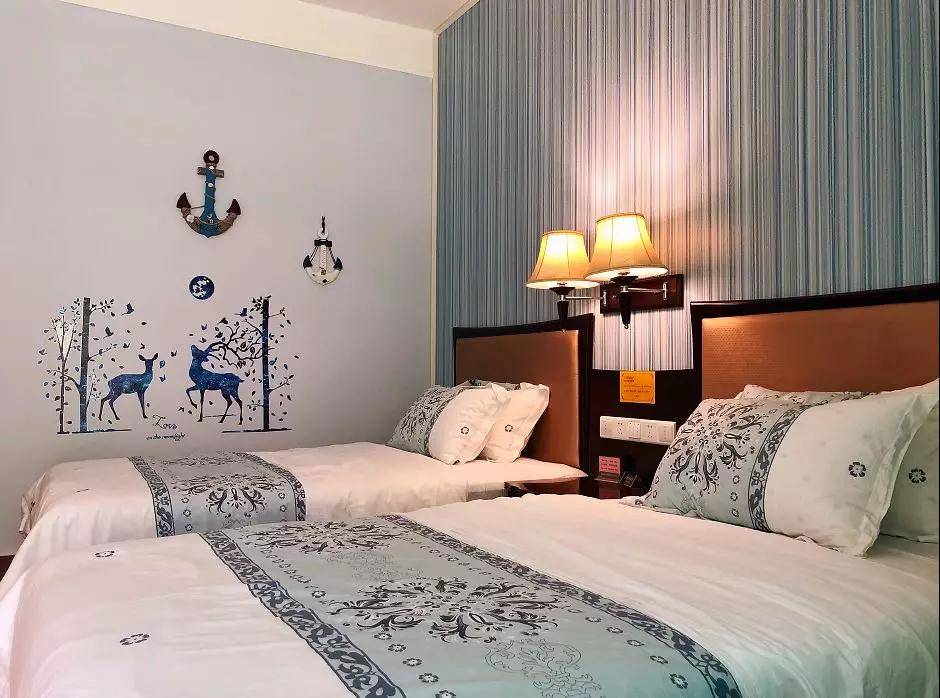 下川岛小帕劳,广东小帕劳