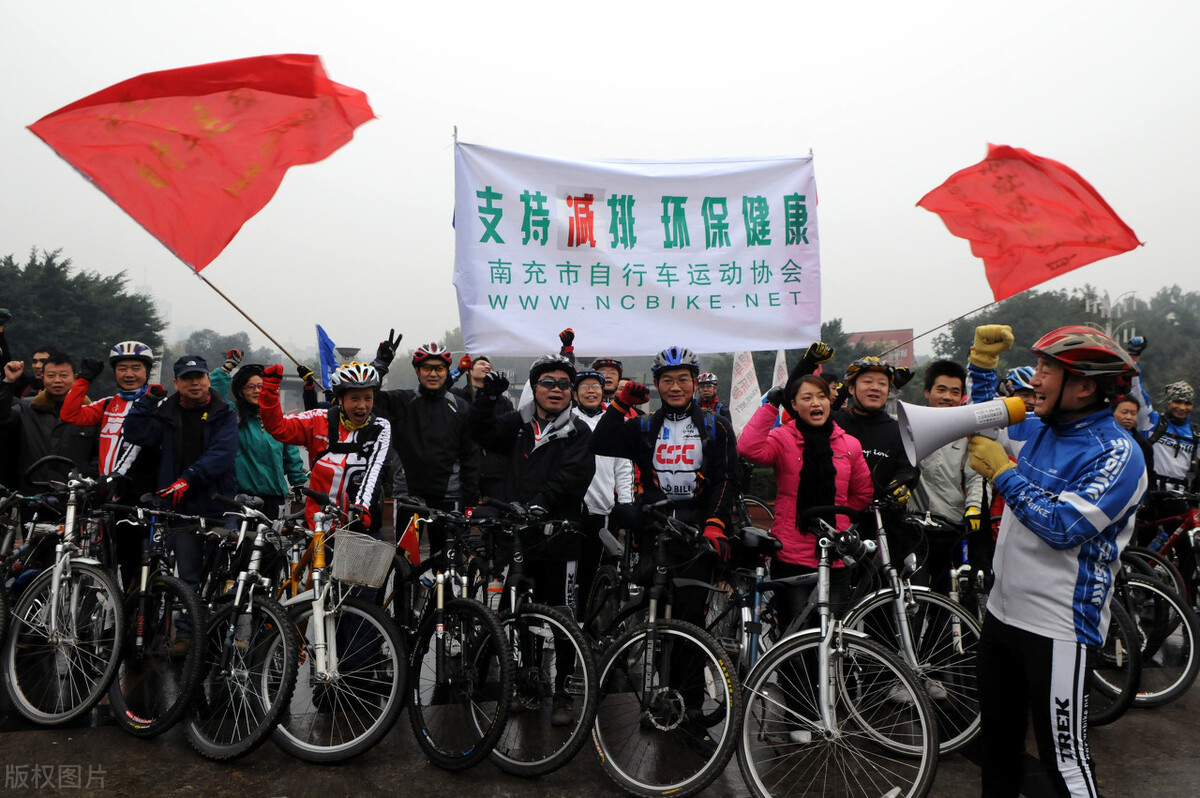 疫情究竟给人带来了什么,疫情到底是怎样产生的