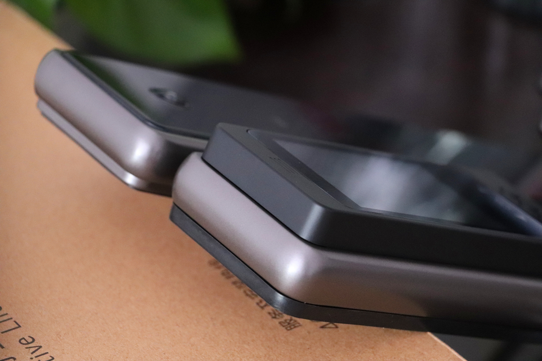 tcl智能门锁k7j怎么使用,tclk7j智能门锁如何调整锁舌