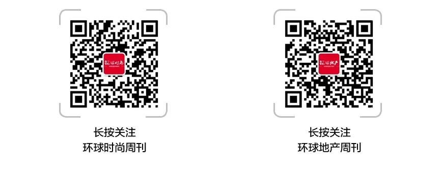 世界上最古老的酒店，愈“陈年”愈有味