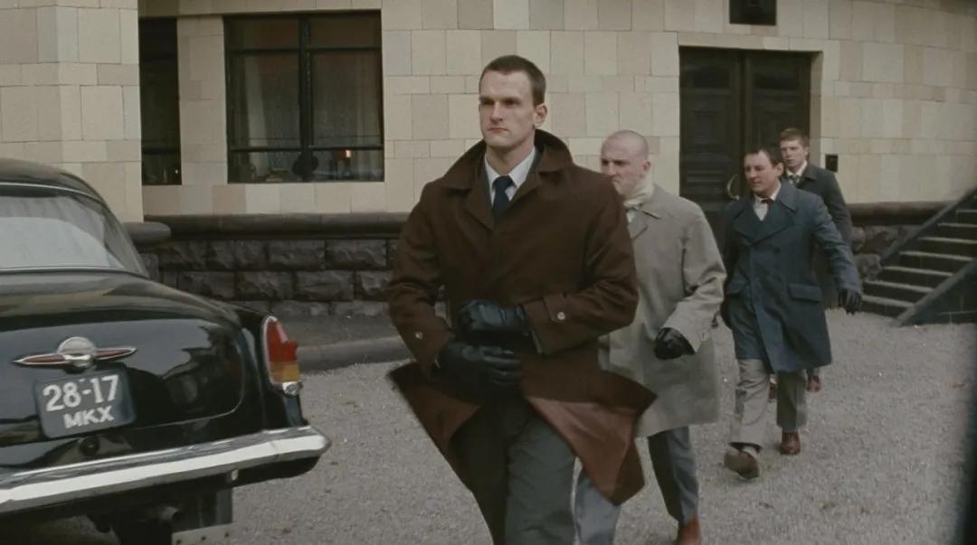 这个震惊世界的电影计划，究竟有多疯狂